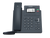 Bogen NQ-T2000 Nyquist LCD Display Staff Phone