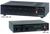 Bogen C10 Public Address Mixer-Amplifier