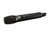Bogen UHT8011 Wireless Handheld Microphone