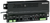 Bogen UTI1 Single-Zone Universal Telephone Interface