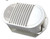 Bogen A6TWHT White All-Weather Loudspeaker