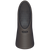 Bogen IG4M On/In-Ground Outdoor Satellite Speaker