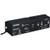 Bogen TPU15A Telephone Paging Amplifier