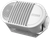 Bogen A8WHT A-SERIES Loudspeaker