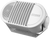 Bogen A8TWHT A-SERIES Loudspeaker
