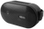 Bogen LB5B 5.25" Black Outdoor Loudspeakers