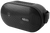 Bogen LB5TB NEAR Outdoor Loudpeaker