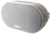 Bogen LB6W 6.5" White Outdoor Loudspeakers