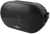 Bogen LB6B 6.5" Black Outdoor Loudspeakers