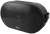 Bogen LB6TB NEAR Outdoor Loudpeaker