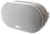 Bogen LB6TW NEAR Outdoor Loudpeaker