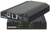 Bogen NQ-GA20P2 Plenum-Rated 20W Integrated Amplifier