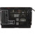 Bogen TPU35B Telephone Paging Amplifier