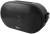 Bogen LB8B 8" Black Outdoor Loudspeaker
