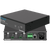 Bogen NQ-P0100 4-Channel Matrix Mixer Pre-Amplifier