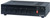 Bogen C100 Public Address Mixer-Amplifier