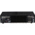 Bogen C100 Public Address Mixer-Amplifier