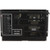 Bogen TPU60B Telephone Paging Amplifier