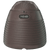 Bogen IG8S2M On/In-Ground Outdoor Speaker