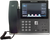 Bogen NQ-T1100 Nyquist Color Touch Display VoIP Admin Phone