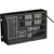 Bogen TPU100B Telephone Paging Amplifier