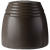 Bogen IGS100M On/In-Ground Outdoor Subwoofer