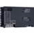 Bogen TPU250 Telephone Paging Amplifier