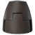 Bogen IGS212M On/In-Ground Outdoor Subwoofer