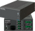 Bogen NQ-A4120-G2 4-Channel Audio Power Amplifier