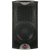 Bogen AFI-4W-WR APOGEETM Fixed Installation Loudspeaker