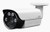 Freedom TI-NC408-VBZ 4K Motorized VF Bullet IP Camera