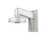 Freedom DS-1273ZJ-130-TRL Wall Mount Bracket