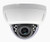 Freedom TI-NC408-2TDA-28 4K Fixed Dome IP Camera