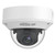 Uniview Technology IPV5213MX 5MP 2.7-13.5mm LightHunter Vandal Dome Camera