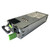 Uniview Technology PWR-DC12-550A-IN Redundant NVR Power Supply (NR12824 and NR25624 models)