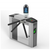 2M Technology 2MTT-7 Face Recognition & Thermal Detection Access Control Vertical Tripod Turnstile Gates