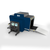 2M Technology 2MX-10080H Heavy Duty Baggage, Pallet & Cargo Inspection