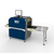 2M Technology 2MX-5030 X-Ray Baggage Scanner with Single Monitor