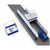 2M Technology 2MX-280300-320KVU Vehicle Inspection System with Conveyor Belt