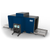 2M Technology 2MX-100100H Large X-Ray Baggage & Parcel Scanner