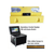 2M Technology 2MPUVS-C Portable Under Vehicle Surveillance System