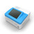 2M Technology 2MED-6 Explosives Trace Detector