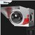 Spectrum D101-x-P3807-BD Explosion Proof Panoramic Dome Camera
