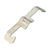 Caddy KBT Wire Basket Tray Clip, 3/16"-5/16" (4-8 mm) Wire