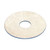 Caddy 0120050EG Large Washer, 0.563" (14.3 mm) Hole, 2" (50.8 mm) dia