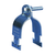 Caddy USC026EG USC UnivUSC Universal Strut Clamp for Pipe/Conduit, EG, 1"1.06" OD, 3/4" Pipe