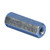 Caddy 0250025EG EM-HEX Rod Coupler, 1/4" Rod