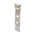 Caddy CATHPVF14 Cat HP J-Hook Clip to C Purlin Clip, 1/16"-1/4" (1.5-6 mm) Flange