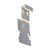 Caddy CATHPESC Cat HP J-Hook Clip to Strut Clip