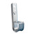 Caddy CAT12 Cablecat J-Hook, Steel, PG, 0.75" (19.1 mm) dia